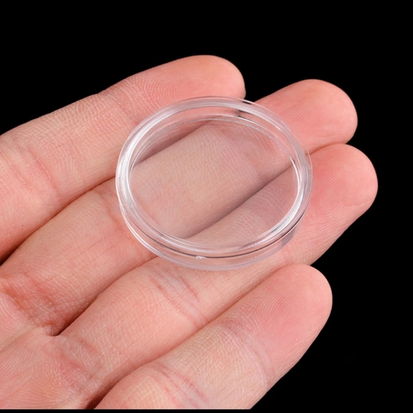 1 oz Buffalo Silver Bar - Picture 5 of 6